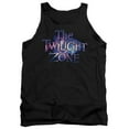 thumbnail image 1 of Twilight Zone - Twilight Galaxy - Tank Top - Medium, 1 of 2