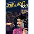 thumbnail image 1 of Twilight Zone (Walker Paperback): The After Hours (Paperback), 1 of 1