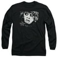 thumbnail image 1 of Twilight Zone - Winger - Long Sleeve Shirt - XX-Large, 1 of 2