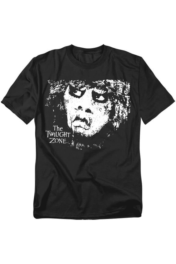 - Winger - Short Sleeve Shirt - X-Large
