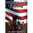 thumbnail image 1 of Twilight's Last Gleaming, (Paperback), 1 of 1