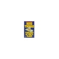 thumbnail image 1 of Pre-Owned Twilight at Mac's Place (Paperback) 0446400599 9780446400596, 1 of 1