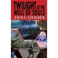 thumbnail image 1 of Twilight at the Well of Souls (Well World Saga: Volume 5), (Hardcover), 1 of 1