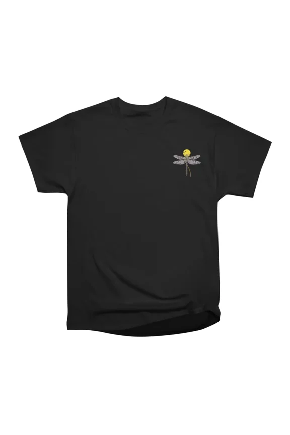 Twilight dreammini T-Shirt Tee Gift For Him Merch For Her Apparel For Friend