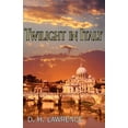 thumbnail image 1 of Twilight in Italy - Paperback, 1 of 4