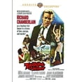 thumbnail image 1 of Twilight of Honor (DVD), Warner Archives, Drama, 1 of 1