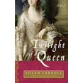 thumbnail image 1 of Pre-Owned Twilight of a Queen : A Novel (Paperback) 9780449221099, 1 of 1