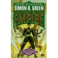 thumbnail image 1 of Pre-Owned Twilight of the Empire Paperback, 1 of 1