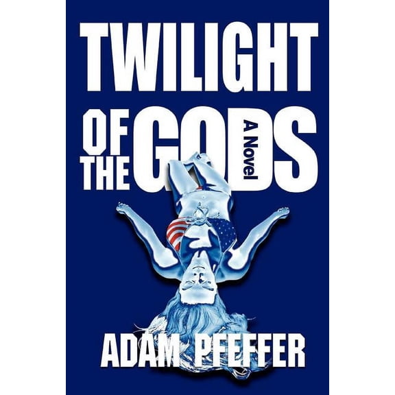 Twilight of the Gods