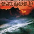thumbnail image 1 of Twilight of the Gods, 1 of 1