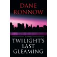 thumbnail image 1 of Twilight's Last Gleaming, (Paperback), 1 of 1