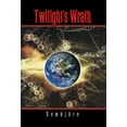 thumbnail image 1 of Twilight's Wrath, (Hardcover), 1 of 1