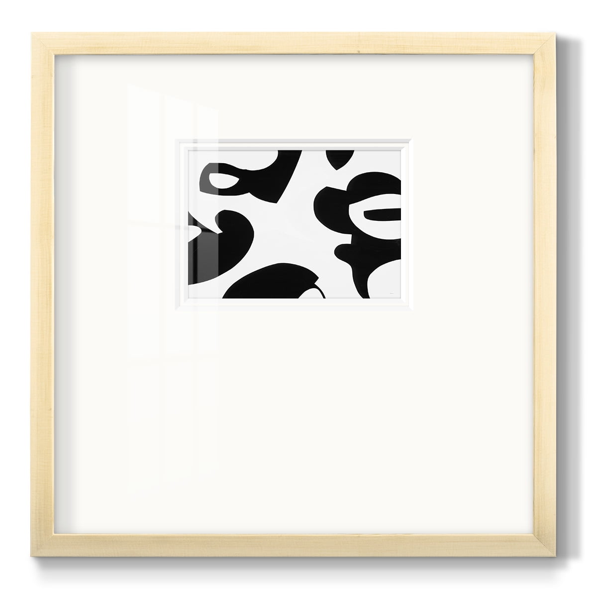 TwilightPremium Framed Print