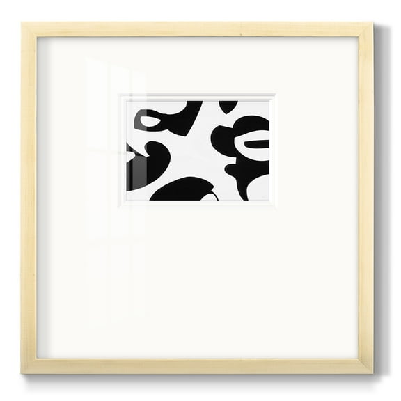 TwilightPremium Framed Print