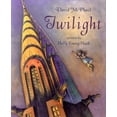 thumbnail image 1 of Pre-Owned Twilight (Hardcover) 0689819757 9780689819759, 1 of 1