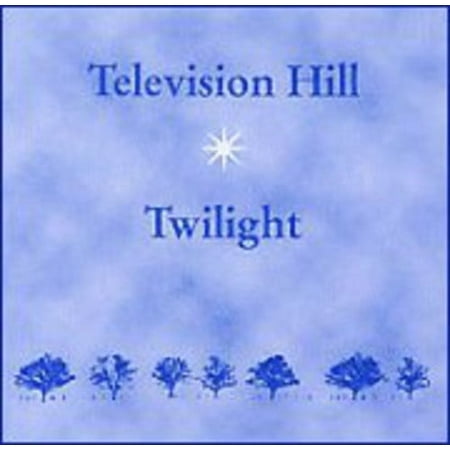 Twilight