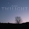 thumbnail image 1 of Twilight, 1 of 1
