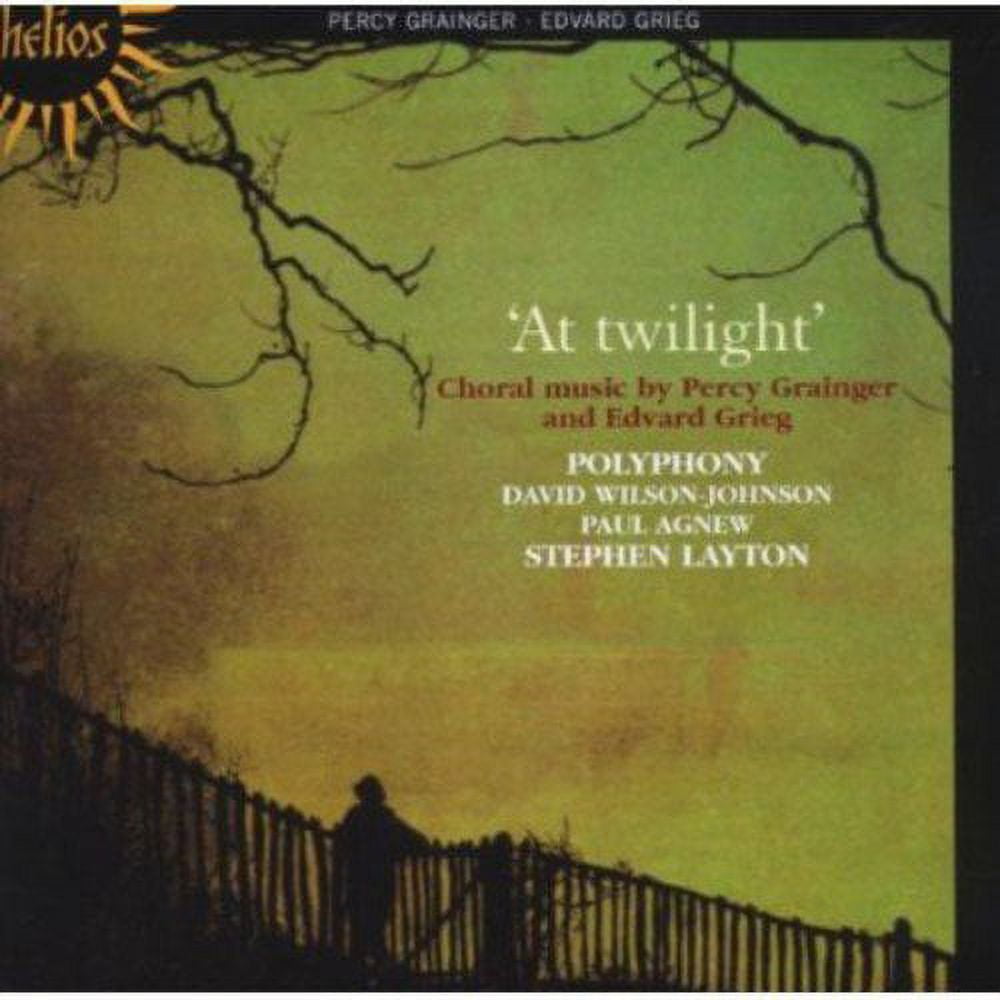 Twilight