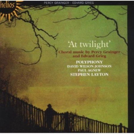 Twilight