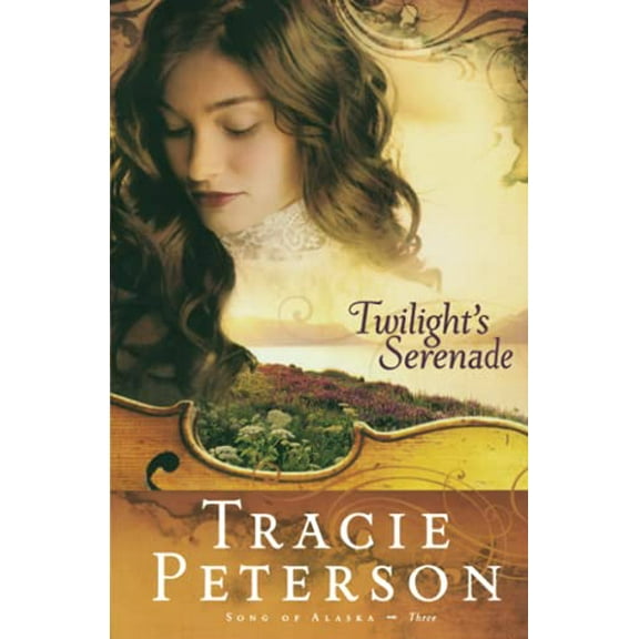 Pre-Owned Twilight's Serenade (Paperback) 0764201530 9780764201530