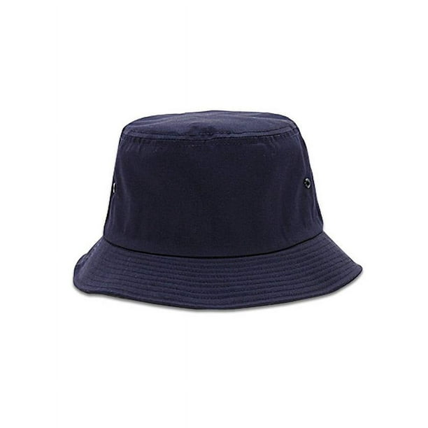 【COOTIE】22ss Polyester Twill Bucket Hat COOTIE】22ss Polyester Twill Bucket Hat