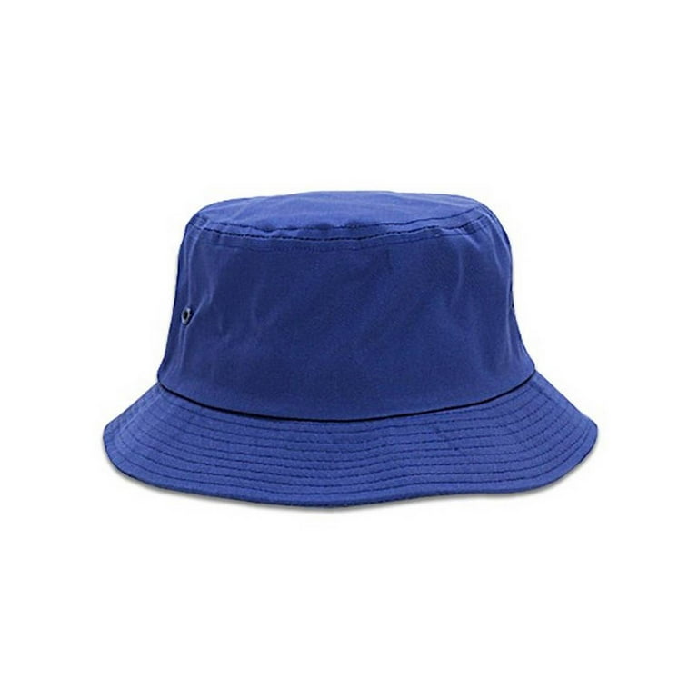 Walmart bucket hat shop