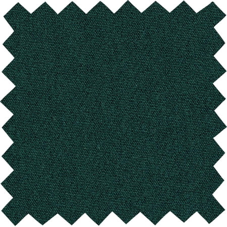 Twill Dull Satin SBS Stretch Woven Fabric - Dress Fabric, Sewing Fabric (SPRUCE, 1.5"x1.5"SampleOfFabric)
