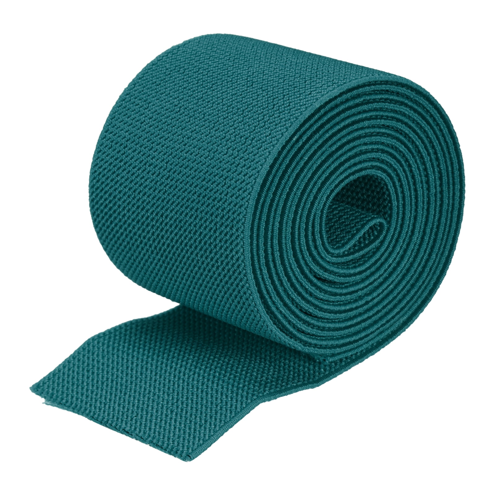Elastic Ribbon String Uxcell Twill Elastic Band Double Side 3