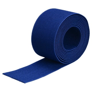 Walmart elastic deals