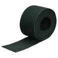 thumbnail image 1 of Uxcell Twill Elastic Band Knit Elastic Spool Heavy Stretch Strap for Sewing Waistband Dark Green 2 Yard, 1 of 6