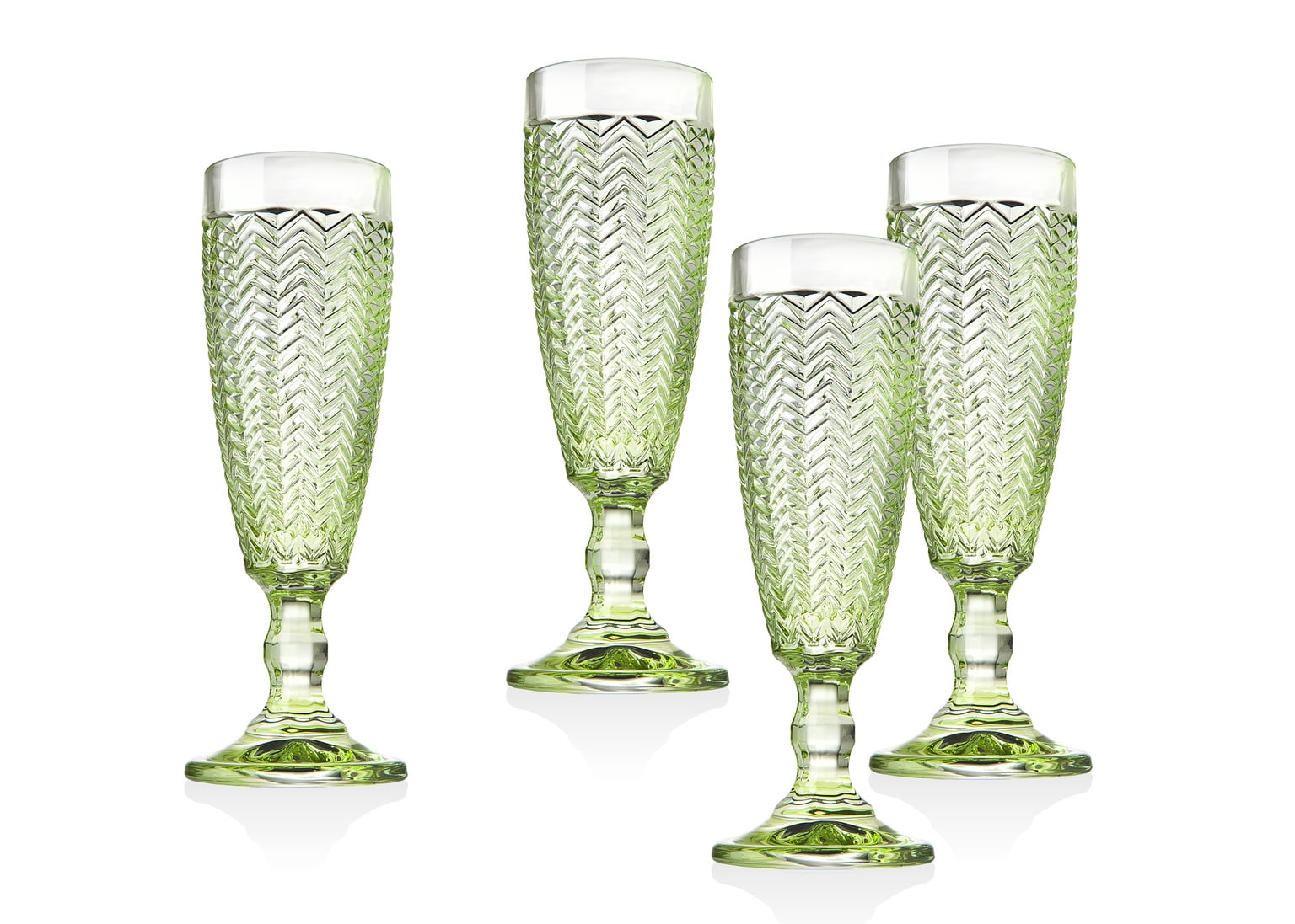 https://i5.walmartimages.com/seo/Twill-Green-Champagne-Glasses-5-oz-Set-of-4_dc494398-dec7-47cc-a5df-605dd7146e9f_1.90219cbf6d4900b46b4ecacd0ae58387.jpeg