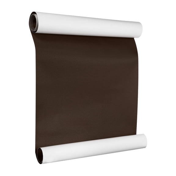 Twill Repair Patches for Sofa Tent Bag,16x79in Self-Adhesive Patches Repair for Clothing, Fabric Crafts, Kit for Backpack Shoe Decoration (Dark Brown)