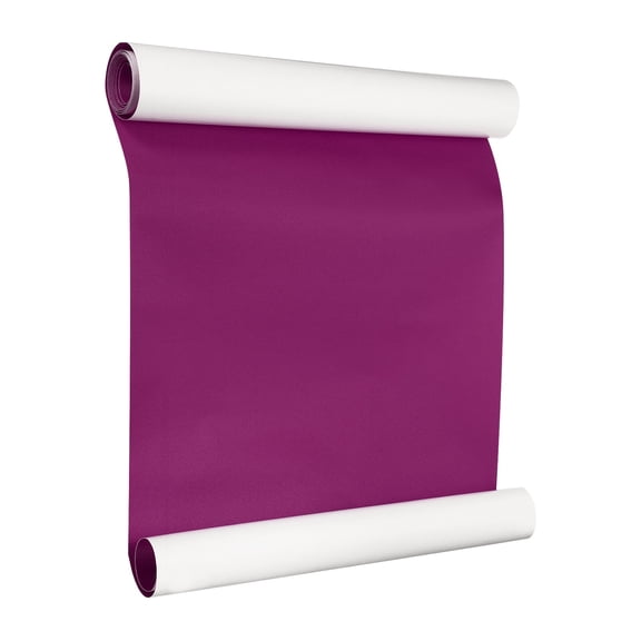 Twill Repair Patches for Sofa Tent Bag,16x79in Self-Adhesive Patches Repair for Clothing, Fabric Crafts, Kit for Backpack Shoe Decoration (Purple Red)