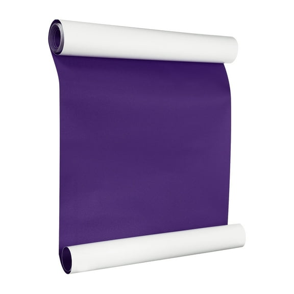 Twill Repair Patches for Sofa Tent Bag,16x79in Self-Adhesive Patches Repair for Clothing, Fabric Crafts, Kit for Backpack Shoe Decoration (Purple)