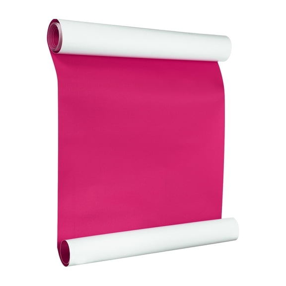 Twill Repair Patches for Sofa Tent Bag,16x79in Self-Adhesive Patches Repair for Clothing, Fabric Crafts, Kit for Backpack Shoe Decoration (Rose Red)