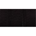 thumbnail image 1 of Twill Tape 1- 2 in. 3 Yards-Black, 1 of 1