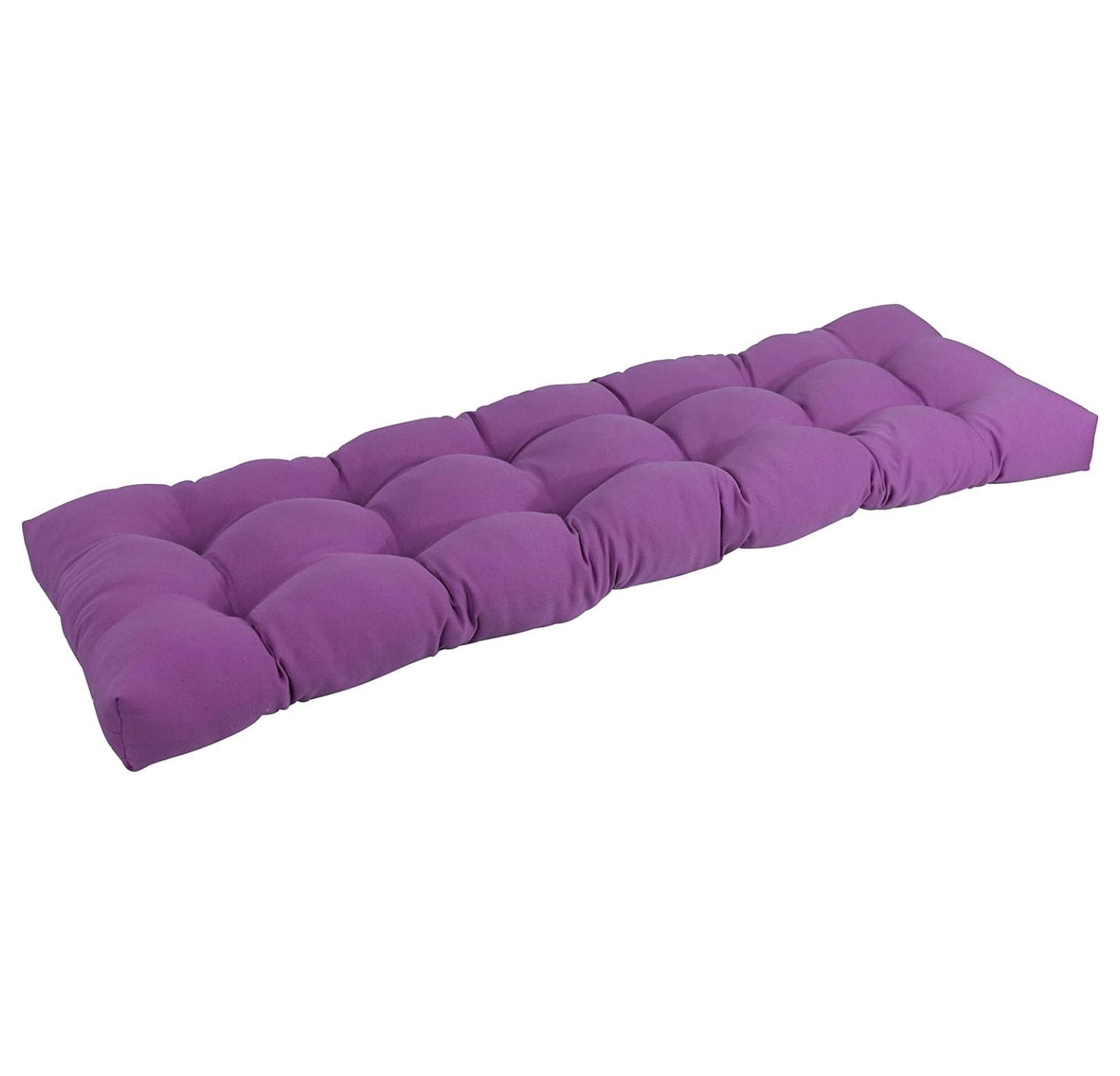 55 inch bench cushion hotsell