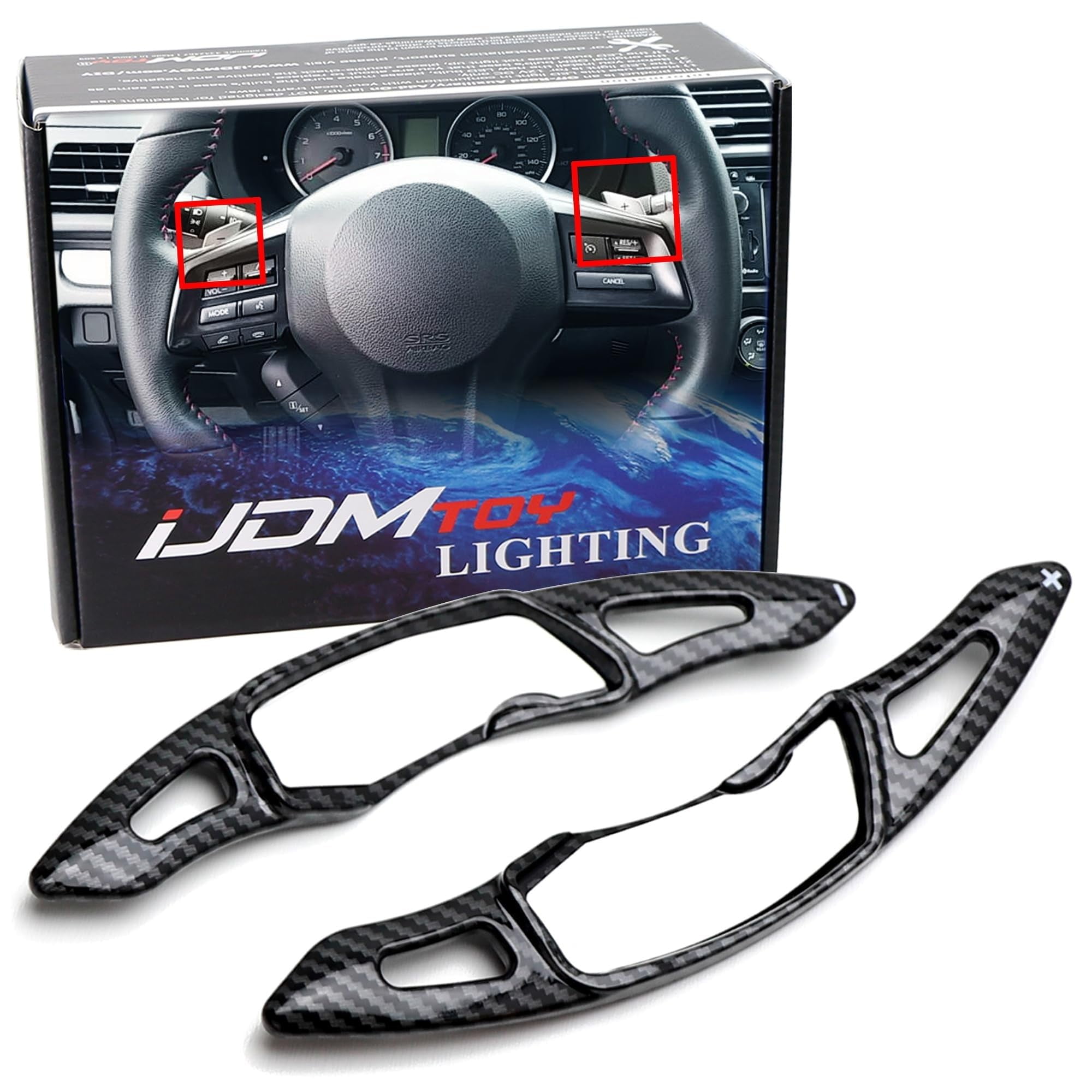 8-Quart Digital Air Fryer