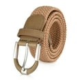 thumbnail image 1 of Twill Weave Elastic Belt, 1 of 3