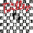 thumbnail image 1 of Twilley - Expanded Edition, 1 of 1