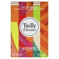 thumbnail image 1 of Twilly D'hermes by Hermes - Eau De Parfum Spray 1 oz, 1 of 8