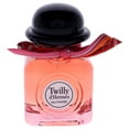 thumbnail image 1 of Twilly DHermes Eau Poivree 1.6 oz Eau De Parfum EDP Spray, 1 of 7