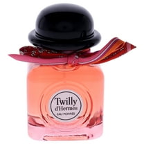 Twilly DHermes Eau Poivree 1.6 oz Eau De Parfum EDP Spray