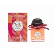 Twilly DHermes Eau Poivree 1.6 oz Eau De Parfum EDP Spray
