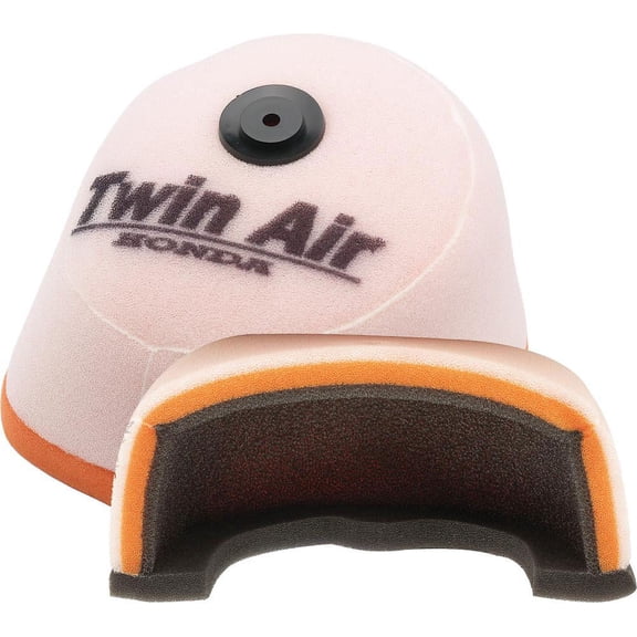 Twin Air 150221 Foam Air Filter
