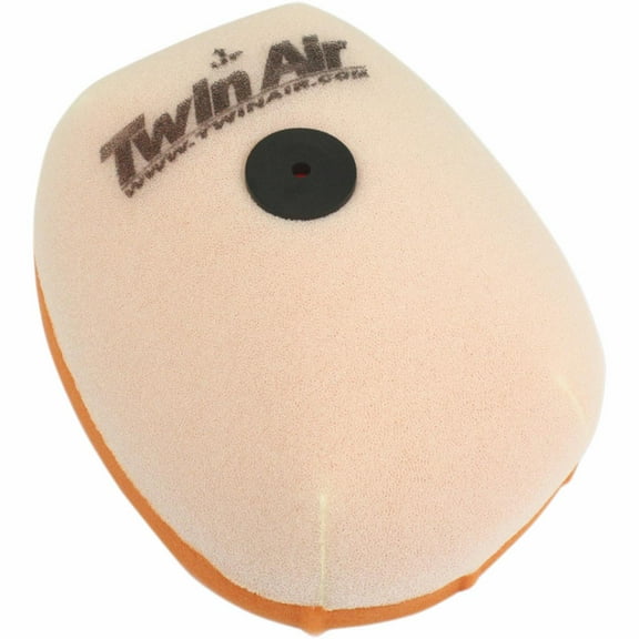 Twin Air 150224 - Air Filter