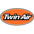 thumbnail image 1 of Twin Air Backfire Air Filter for Powerflow Kit (150231FR), 1 of 3