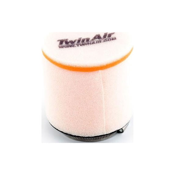Twin Air 150910 Replacement Part Air Filter