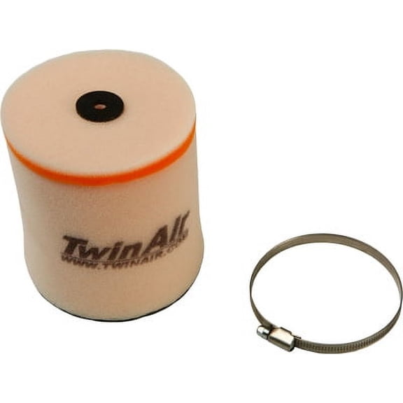 Twin Air 150920 Twin Air, Air Filter ,honda Honda 400 EX/X 99-12