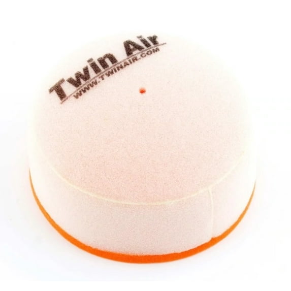 Twin Air Dual Stage Foam Air Filter (151109)